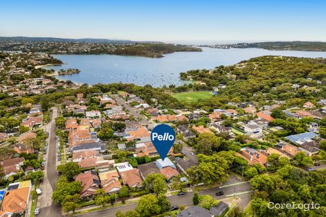 Property photo of 53 Middle Head Road Mosman NSW 2088
