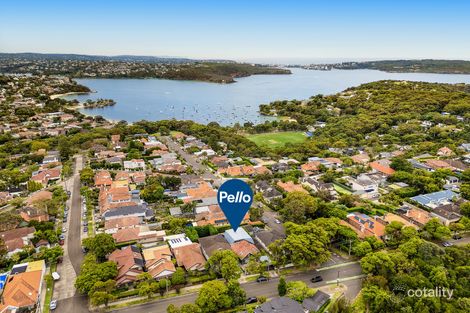 Property photo of 53 Middle Head Road Mosman NSW 2088