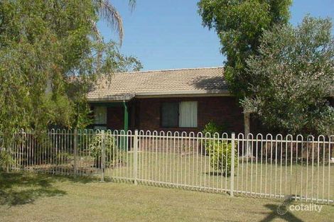 Property photo of 18 Topaz Street Caboolture QLD 4510