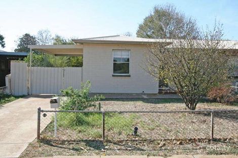 Property photo of 62 Pix Road Davoren Park SA 5113