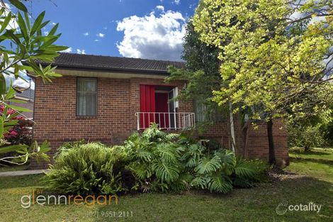 8 Crawford Pl, Dundas Valley, NSW 2117