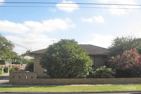 Property photo of 1/79 Flinders Street Thornbury VIC 3071