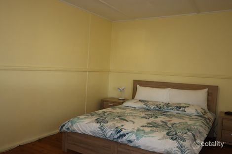 101 Lakehaven Dr, Sussex Inlet, NSW 2540