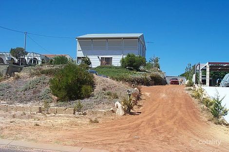 61 Charnwood Ave, Two Rocks, WA 6037