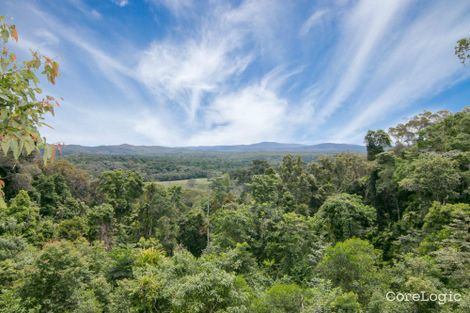 Property photo of 7 Hilltop Close Kuranda QLD 4881