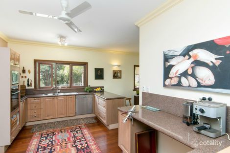 Property photo of 7 Hilltop Close Kuranda QLD 4881