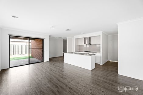 Property photo of 24 Vital Drive Tarneit VIC 3029