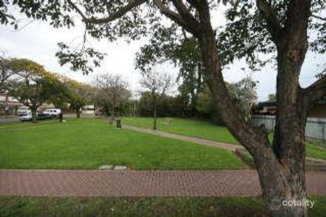 69 California St, Collinswood, SA 5081