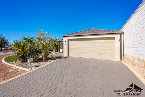 108 Ilma Rise, Wandina, WA 6530
