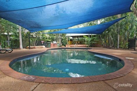 Property photo of 19/225 Port Drive Minyirr WA 6725