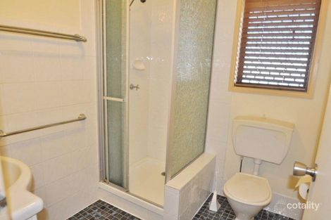 Property photo of 7/23-25 Monash Road Loganlea QLD 4131