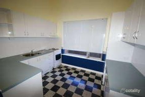 339 South Rd, Croydon Park, SA 5008