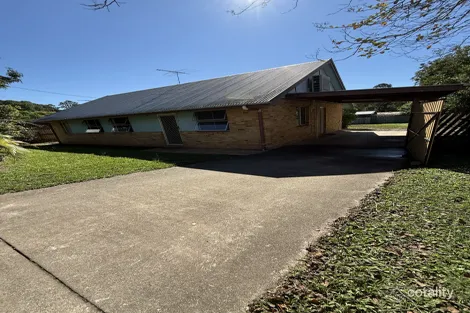 Property photo of 5 School Road Elimbah QLD 4516