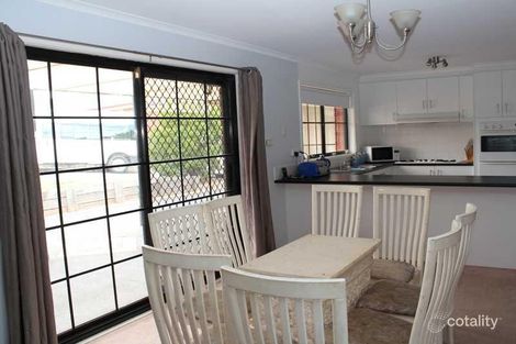 Property photo of 16 Dunn Court Darley VIC 3340