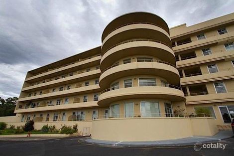 3/4001 Lake Tce W, Mount Gambier, SA 5290