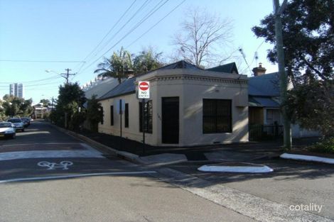 141 George St, Erskineville, NSW 2043