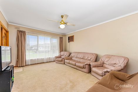 Property photo of 6/4 Pick Avenue Mount Gambier SA 5290