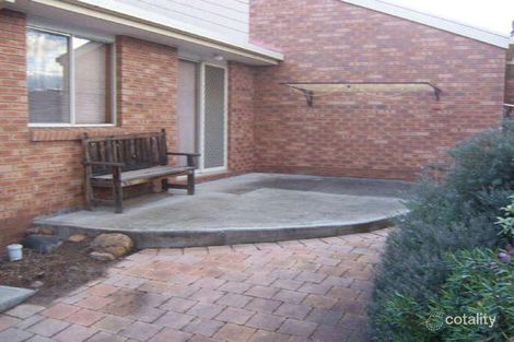 Property photo of 5/9-11 Chipperfield Circuit Gordon ACT 2906