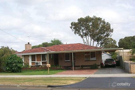 232 Belgravia St, Belmont, WA 6104