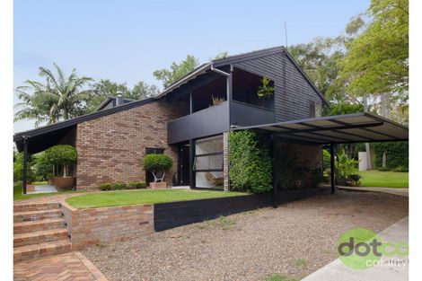 18 Macquarie Rd, Morisset Park, NSW 2264