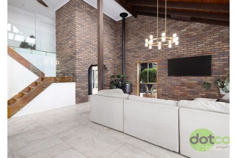 Property photo of 18 Macquarie Road Morisset Park NSW 2264