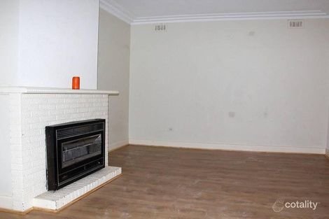 Property photo of 182 Biggs Street St Albans VIC 3021