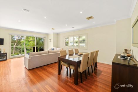 Property photo of 5 Forest Road Yowie Bay NSW 2228