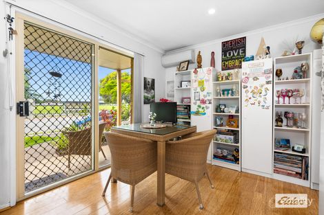 Property photo of 3/74 Greenway Drive Banora Point NSW 2486