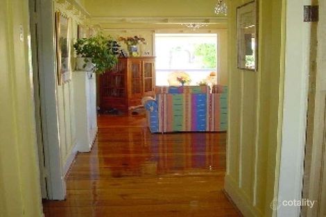 Property photo of 39 Broadmere Street Annerley QLD 4103