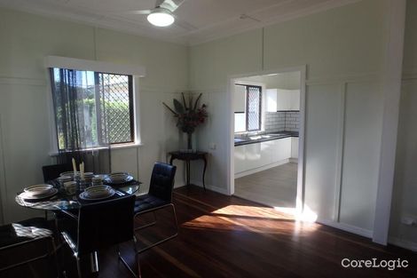 Property photo of 8 Windermere Street Walkervale QLD 4670