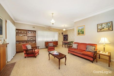 Property photo of 120 Kent Street Epping NSW 2121