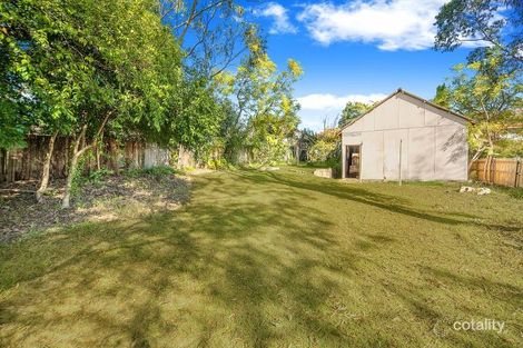 Property photo of 120 Kent Street Epping NSW 2121