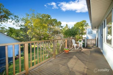 Property photo of 120 Kent Street Epping NSW 2121