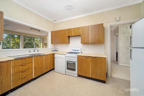 Property photo of 120 Kent Street Epping NSW 2121