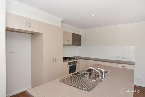 Property photo of 4A Star Avenue Dudley Park SA 5008