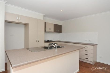 Property photo of 4A Star Avenue Dudley Park SA 5008