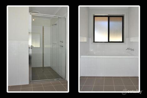 Property photo of 4A Star Avenue Dudley Park SA 5008