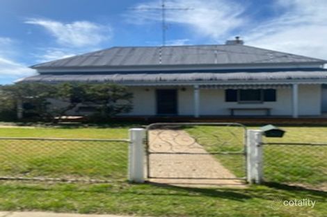 23 Cadell St, Narrandera, NSW 2700