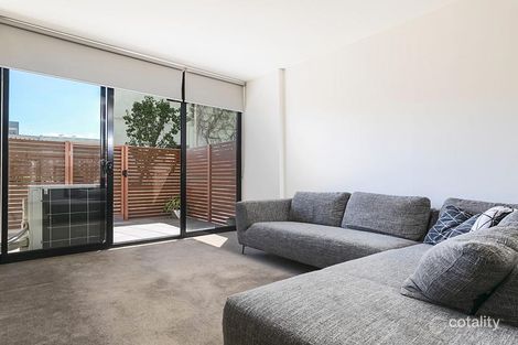 7/1142b Nepean Hwy, Highett, VIC 3190