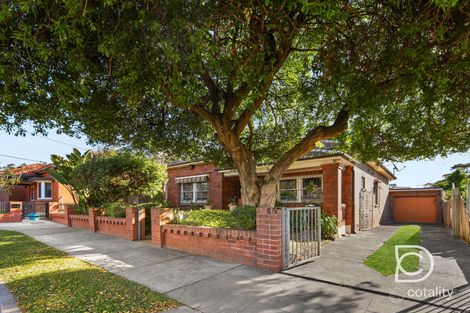 10 Coronation Ave, Five Dock, NSW 2046