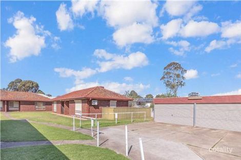 Property photo of 4/6 Evan Avenue Salisbury SA 5108