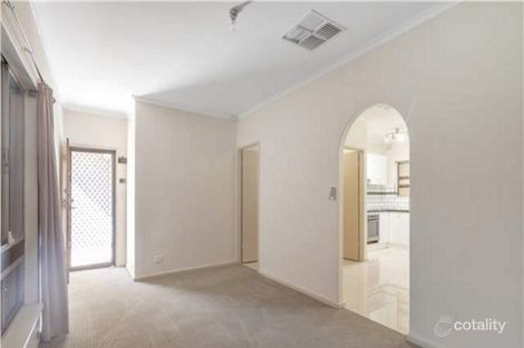 Property photo of 4/6 Evan Avenue Salisbury SA 5108