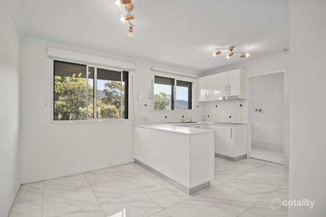 Property photo of 10/57-59 Bourke Street North Wollongong NSW 2500