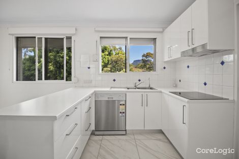 Property photo of 10/57-59 Bourke Street North Wollongong NSW 2500