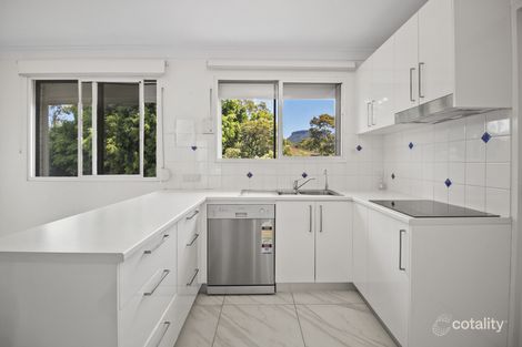 Property photo of 10/57-59 Bourke Street North Wollongong NSW 2500