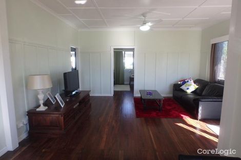 Property photo of 8 Windermere Street Walkervale QLD 4670