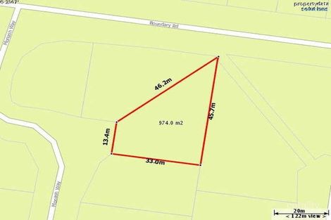 9 Monash Way, Ooralea, QLD 4740