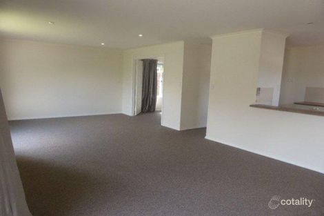 Property photo of 3/2D Gosse Avenue Glenelg North SA 5045