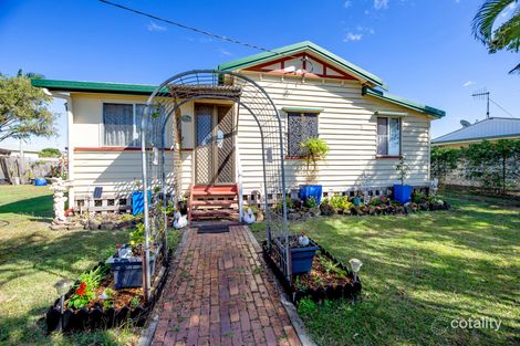 Property photo of 3 Baker Street Kepnock QLD 4670