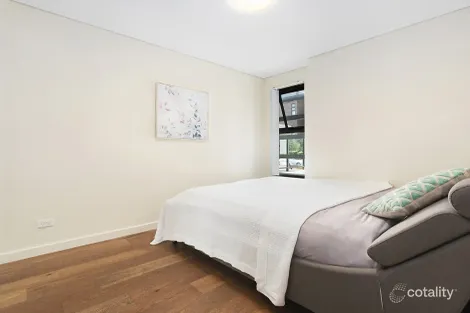 Property photo of 103/18-22 Maida Road Epping NSW 2121